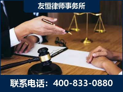 安庆-故意伤害致人死亡案件