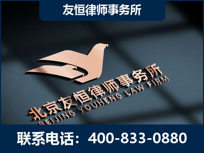 安庆-企业展示图